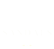 sandalssistersbeach.com