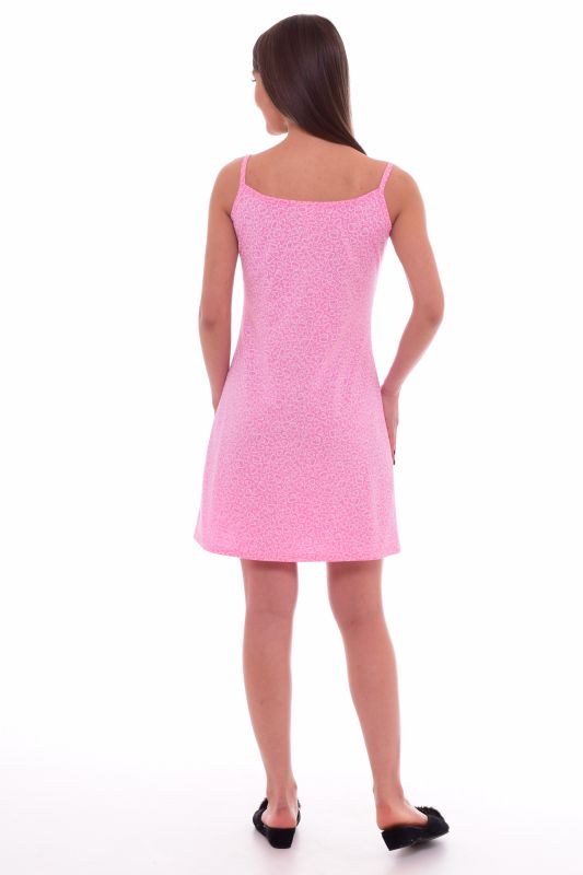 Women's chemise 2-46